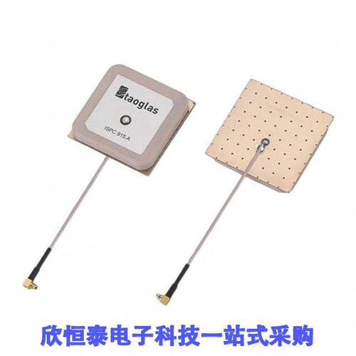 ISPC.91A.09.0092E null Taoglas Limited
