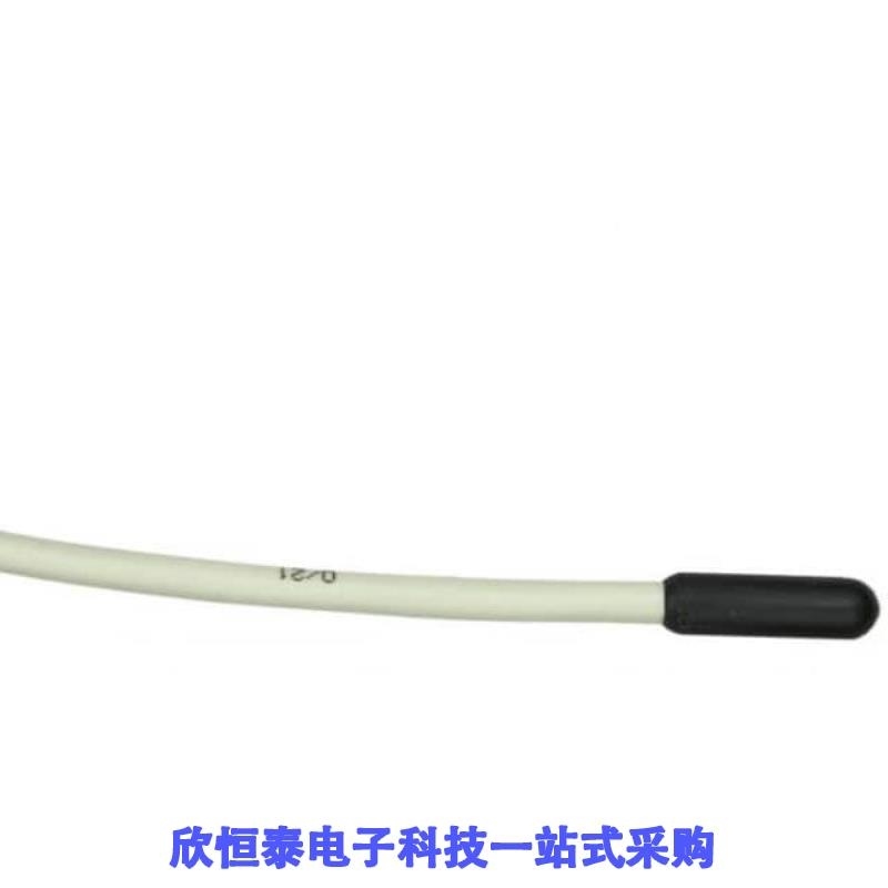 SN2010BIF09E SN201 SN2012-6BL