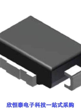 SM5S30ATHE3/I/SM5S30HE3/2D/SM5S33-E3/2D