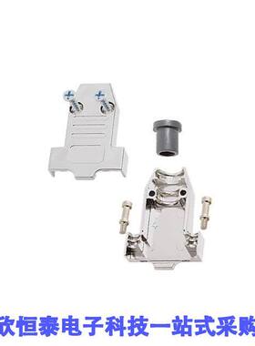 ACOV-SUB-09MB10 null Assmann WSW Components