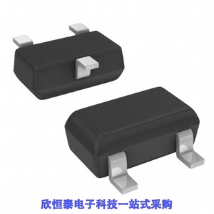 SSM3K310T TE85LF SSM3K315T SSM3K318RLF