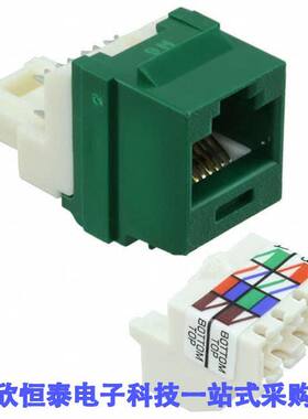 NK6TMGR连接器 《 MODULE JA【    》