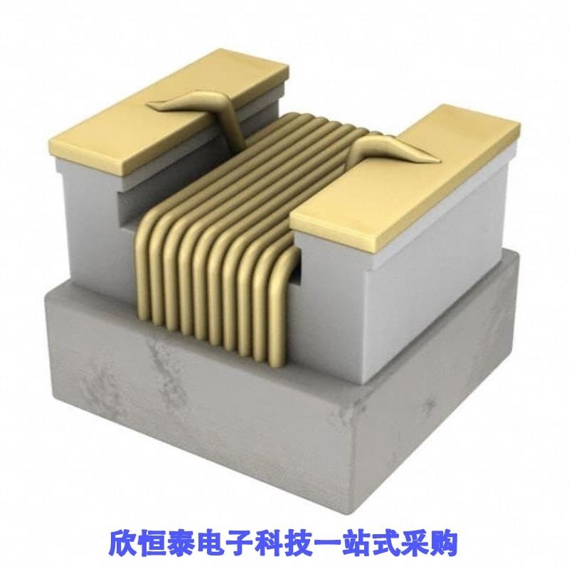 AISC-1008-4R7G-T AISC-1008-4R7J-T AISC-1008-3R3J-T