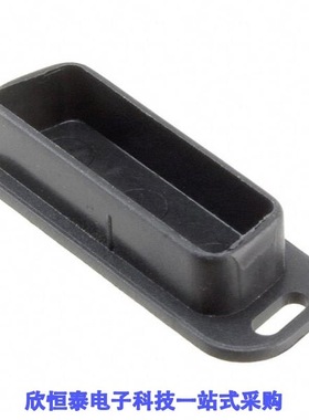 160X10449X/160X10639X/160X10709X