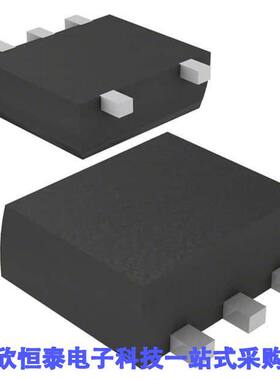 SSM5H16TU,LF null Toshiba