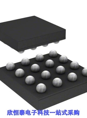 TS4601BEIJT/TS4602N1335E100/TS4604IPT