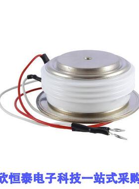 NTE5595分立半导体产品 《 SCR-600VRM 850A    》