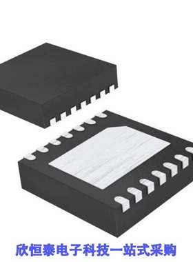 MAX15026CATD+T/MAX15026CETD+T/MAX15026CEVKIT+