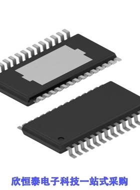 LM3464MHX/NOPB/LM3466MR/NOPB/LM3466MREVAL/NOPB