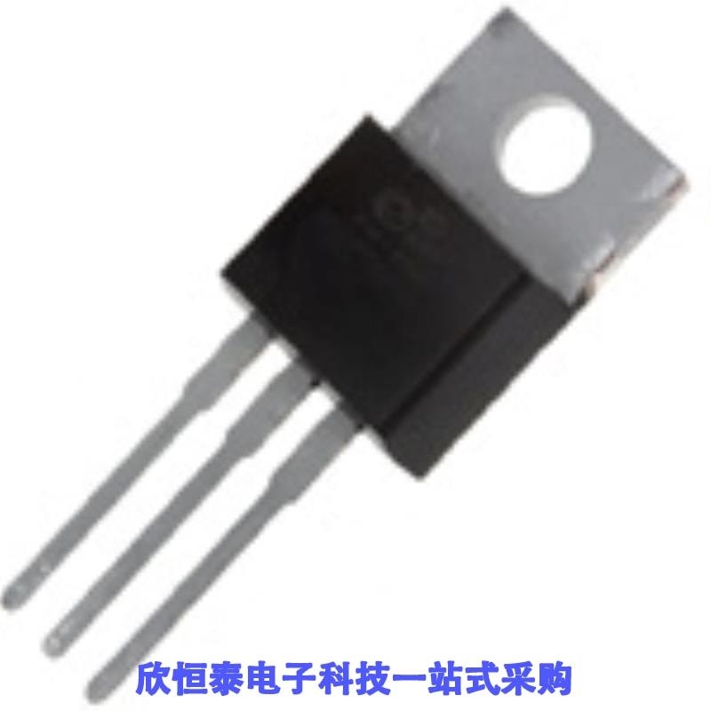 LX8386-00CP LX8386-33CDD LX8386-33CP