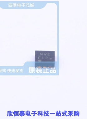 AAT003-10E/AAT006-10E/AAT009-10E