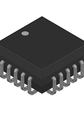 AM26LS30JC/AM26LS30JCTR/AM26LS30PC