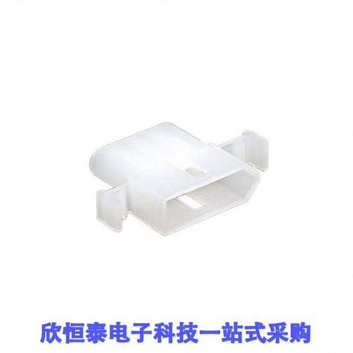 0003092041连接器 《 CONN PLUG 4POS .093 PANEL MOUNT    》