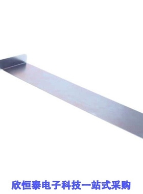 SE612CNC/SE612CV/SE612LV W/30