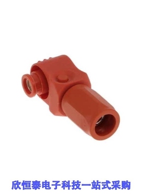 SLPPA16BNO0/SLPPA16BNO2/SLPPA16BNO3