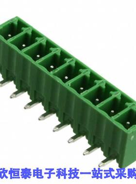 OQ0932510000G null Amphenol