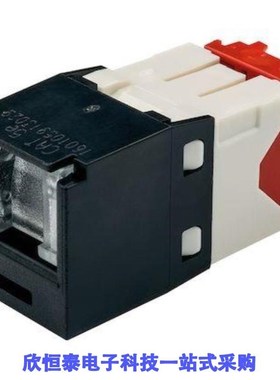 CJH5E88TGBL/CJH5E88TGEI/CJH5E88TGIG