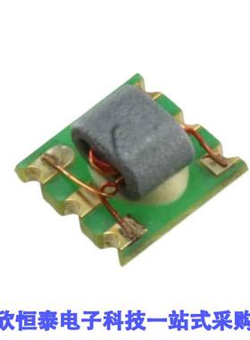 CX2024NL射频 《 BALUN 10MHZ-1GHZ 1:1 6SMD    》