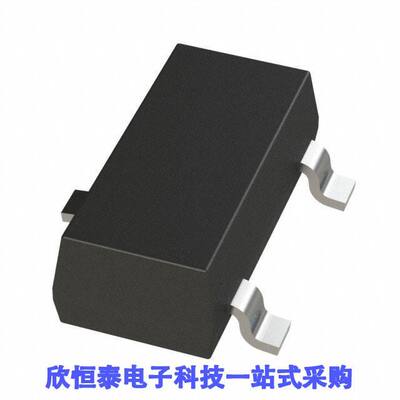 DRV5015A3QDBZR null TI