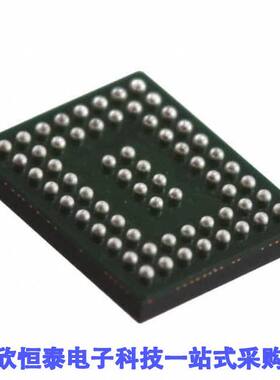 BC63C159A03-GIVA-E4 null Meritek