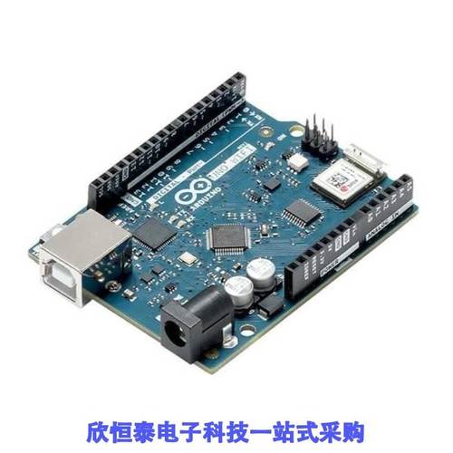 ABX00023 ABX00021 ABX00022