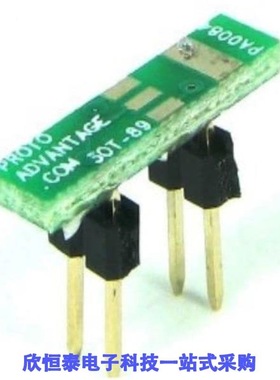 PA0084/PA0086/PA0089