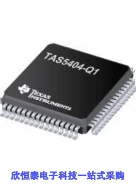 TAS5404TPHDRQ1/TAS5411Q1EVM/TAS5411QPWPRQ1
