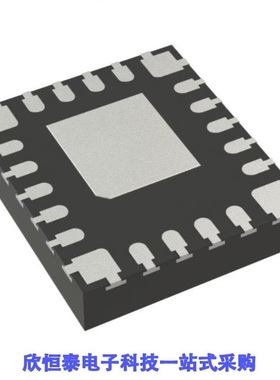 TPSM82866AA0HRDMR/TPSM82866AA0SEVM/TPSM82866AA0SRDJR