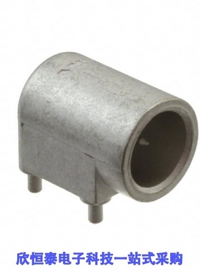 5415406-2/5415484-2/5415487-1