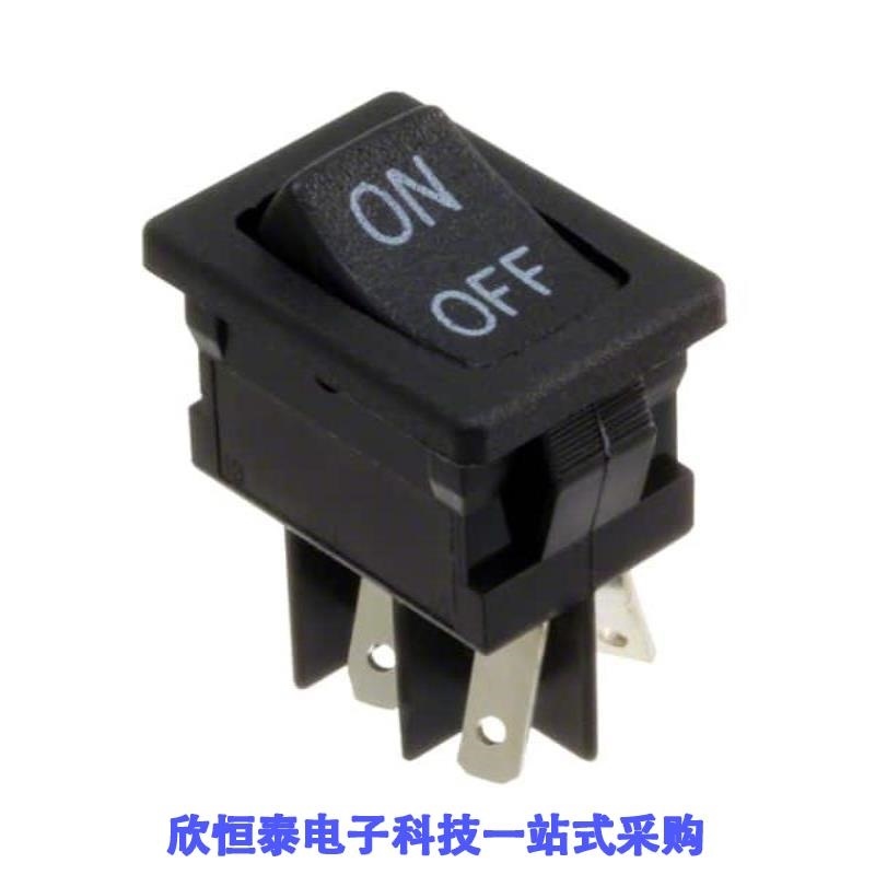 DM62J12S205Q DM62J12S205DQ DM62J12S205PQ