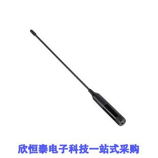 460MHZ WHIP TILT FW.45.B.SMA.M射频 MALE ANT SMA