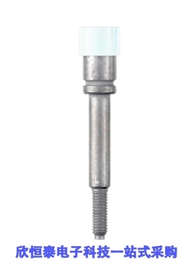 03411K/0342-0-15-15-42-27-10-0/03421K