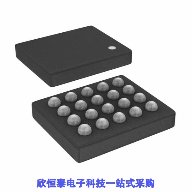 LX7165-01CSP-TR LX7165-03CSP LX7165-02CSP-TR