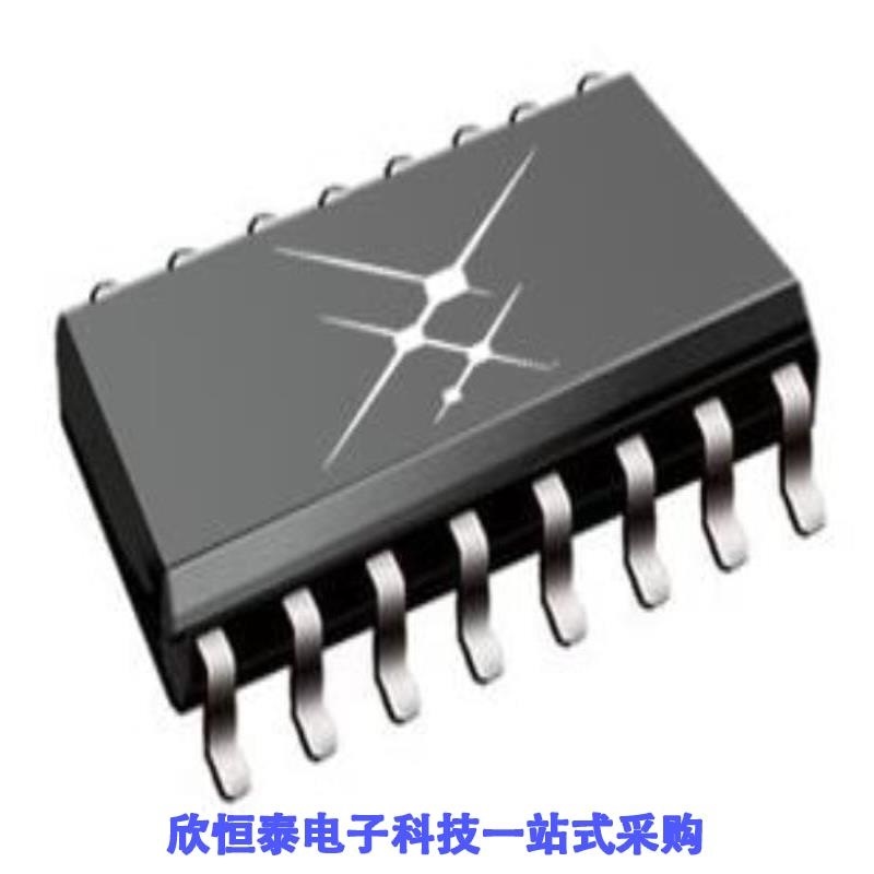 SI8451DB-T2-E1 SI8451BB-B-IS1R SI8452AA-A-IS1