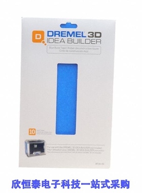 SCM5B41-01D/SCM5B41-03/SCM5B41-05