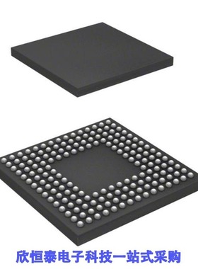 DF2117VBG20IHV/DF2117VBG20V/DF2117VLP20HV