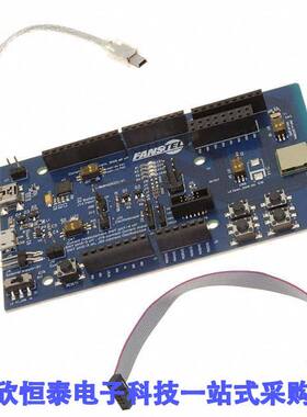 EV-BM832A射频 《 EVALUATION BOARD FOR BM832A    》