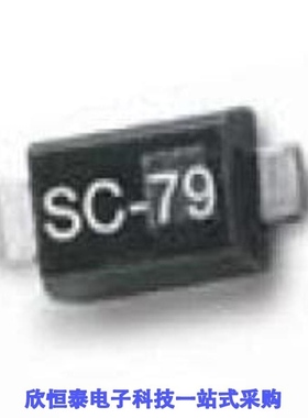 SMV1255-079LF/SMV1263-040LF/SMV1263-074LF