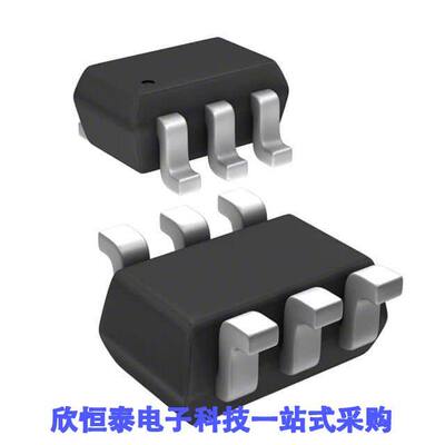 CMKT2222A TR PBFREE null Central