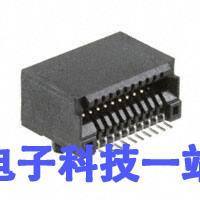 10056847-101LF null Amphenol