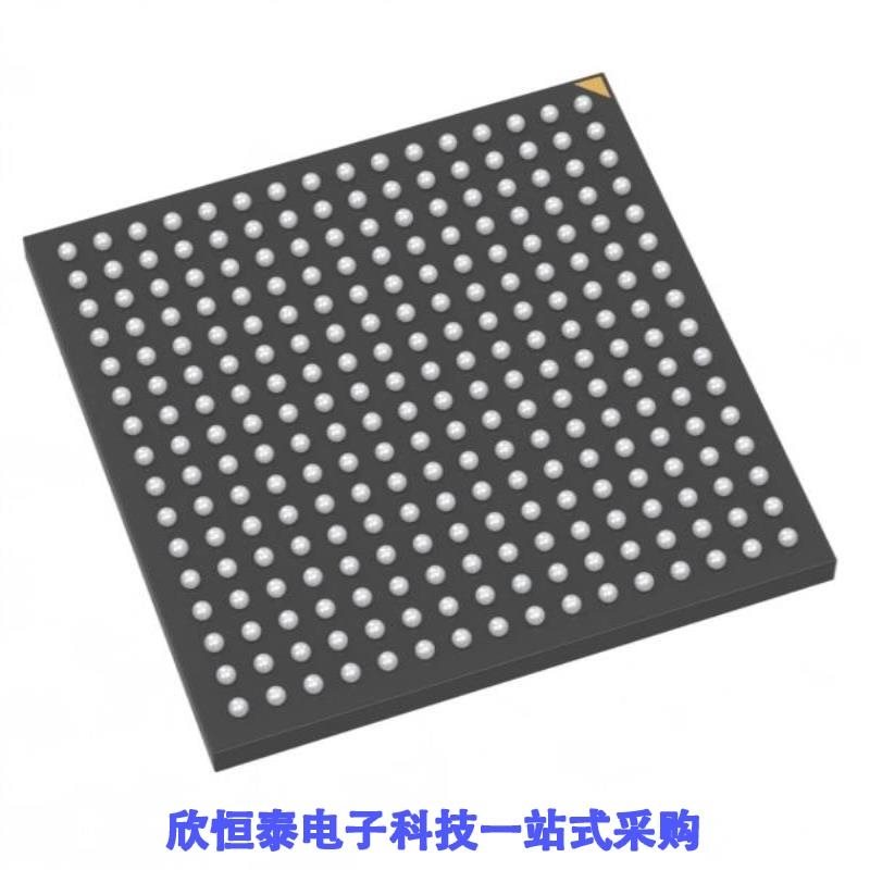 M1AFS600-FGG484I M1AFS600-FGG484 M1AFS600-FGG256K