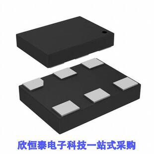 Technology Microchip MX575ABJ100M000 null