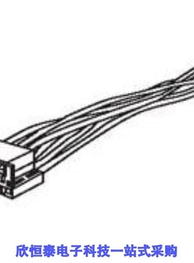 MA100/MA100BF103A/MA100BF103B