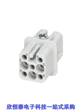 1425006/142502/14250R-300