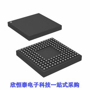 AD9735BBCZ芯片 《 IC DAC 12BIT A-OUT 160CSPBGA    》
