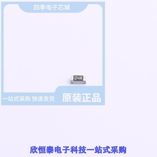 0603WAF7321T5E 0603WAF7322T5E 0603WAF7320T5E