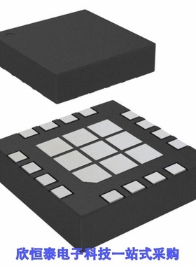 SKY66293-21/SKY66293-21-EVB/SKY66294-11