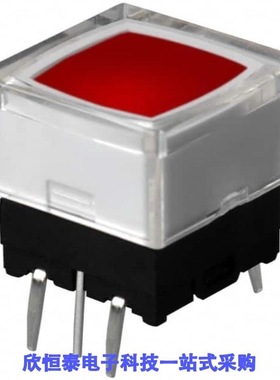 JB15LPC-JC/JB15LPE/JB15LPE-E