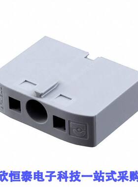 3274060连接器 《 MOUNTING FLANGE W/SCREW-ON FIX G    》