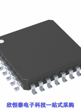 ZL40260QGF1/ZL40260QGG1/ZL40264LDF1